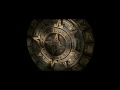 2012 - German Trailer in HD