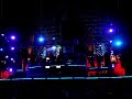 Dubfire [DEEP DISH] @ Main Stage, Kazantip, 22.08.2008