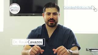 J. Raúl Cavazos González-12