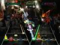 GH3 - Pretty Handsome Awkward coop 100%