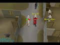 High Quality Link:http://files.filefront.com/I0H+PvP+World+Pking+Vid+2/;12259567;/fileinfo.htmlLol Enjoy. GE PKing, some hybriding.Ive tried to abstain from mauling pures, its just oh so fun.I pked with the def during pretty much the whole vid for those who are interested. I dont really care, just pk ^^.Stats99 range93 str84 mage93 hp75 atk Remember to comment and rate.lolthisprobsdontworkNew Update Player v player pvp rs bh pvp world 18 Bounty Hunter Clan Wars New Update Corporal Beast Jagex Runescape Rs XXphatmagexx Darker ManzFree For All Safe Top Rated Youtube Solo New Beast Summers End 2000 Hp 717 757 World 1 2 3 4 5 6 7 8 9 10Zezima King Duffy Bill Xp Free For All Dangerous New Update Spirit Sheild Sigil Armadyl Godsword Drop 785New Sheilds Dfs Visage Drop Rs Bh spirit Bounty Hunter Spartacus121 New Video Subscribers Bandos Saradomin Zammy pvp sigil drop sheild player killing rs bh runescapeZamorak Godswords Ags bgs zgs sgs corperal Beast Solo Attempt Owning Beast Owning Bandos The Old Nite FatWrecked Jagex Fun Orb Runescape Clan Wars bs bh dark bow spec 1 hit 2 hits ko ko's koes p hat phat SantaHat Christmas Cracker Bh Clans Barrage 1 Itemers Pk 100 Mill Loot 1 Bill Richest Guy On Rs Runescape 785 beastDarkermanz kasoy range of ish Darker Manz Rock England Coventry Usa America Birmingham wilderness wildynever coming back riot arcane old wildy runescape classic dueling Vid Duel Tournaments Fight Pits Sosolid2kDefiled pking pk'ing pk bh clan wars 2000 hp die runescape kids ranqe elvemage defil3d uloveme zezima 1st placeFat Kid corporal Beast sigil beast drop solo kasoy spartacus121 youbleedred Full Dragon dfh Godsword GwdSteal Titan 48 48 Spec sigal sheild spirit blessed arcane divine elysian spectral holy elixir Darker ManzJiglojay Dangerous Clan Wars Old Wildy zezma 99 summoning slayer 99 str strength range defence hp hunter attackworld of warcraft wow counter strike cs css bh bs rs bounty hunter video 2 vid 1 wilderness update riot quitdrop party mask spirit divine new sheilds elysian spectral You Wasteman elvemage hacked scamed password freeaccout acc scammed disturbed rsmv new tune inside the fire rock rap hip hop runescape classic jagex fun orbfire cape str bonus jad fight caves fight pits ko's koes ko'd dark bow spec darker manz darkermanz sigil sheildnew update summers end guide armadyl godsword maxing max hit 99 98 97 96 95 48 48 owned ownege pwnage pwnedhighscores bounty hunter bh runescape bh loot red skull blue skull green skull welfares pk pk'ing pked zezimabounty hunter video pj pjer player jump haters can lika my ass bitch visage drop dragons mith drags dragon full helm corporal beast solo RS Solo Corporal Beast (Lvl-785!) WITH CANNON! runescapes strongest monster 2000 hpomfg omg zomg big drop lvl 785 monster ko solo attempt xxphatmagexx disturbed music video runescape rs bh bs