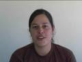 Swiss German Student: Englisch Lernen Sprachschule Neuseeland