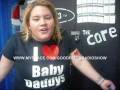 Amber from Royal T Fashions on Good*Fella Radio Show