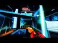 Team Logitech Warsow Frag Movie