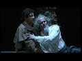 Giacomo Prestia - \"Don Quichotte\", finale Giacomo Prestia - \"Don Quichotte\", finale