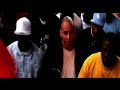 le teaser promo de la compil block o-p.ratoire,sortie pr�vu fin d'ann�e regroupant sefyu/baba/nubi/la swija/despo/mino/berreta/specta.....tous en featuring avec sang-pleur.
plus d'info http://dtenuprod.skyblog.com