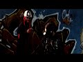 le teaser promo de la compil block o-p.ratoire,sortie pr�vu fin d'ann�e regroupant sefyu/baba/nubi/la swija/despo/mino/berreta/specta.....tous en featuring avec sang-pleur.
plus d'info http://dtenuprod.skyblog.com