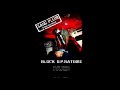 le teaser promo de la compil block o-p.ratoire,sortie pr�vu fin d'ann�e regroupant sefyu/baba/nubi/la swija/despo/mino/berreta/specta.....tous en featuring avec sang-pleur.
plus d'info http://dtenuprod.skyblog.com