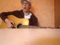 Away from the sun(3 doors down)