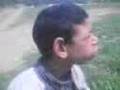3issam chawali