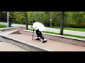 Click here to watch this video WESCOOT™ || Sunny days.
