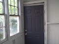 Investment Property.  Turn-Key Rental.  1088 E. 17th Ave Columbus, Ohio