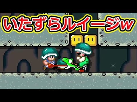 動画