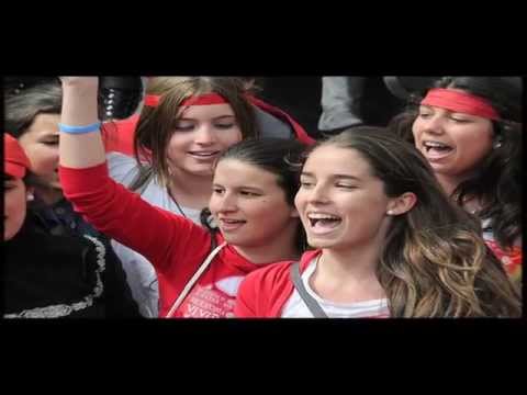 See video