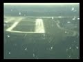 Approche courte-finale en ATR