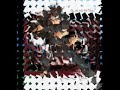 Naruto Only Pictures -Nickelback - Far Away