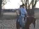 The Mainstreet BoyZ - Seminole Wind