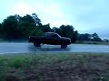 DMAX VID.wmv