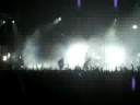 Nine Inch Nails: March of the Pigs (Philadelphia '08)