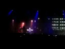 Nine Inch Nails: March of the Pigs (Philadelphia '08)