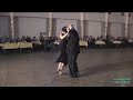 Pasional Aureliano Tango Club Pasional Aureliano Tango Club