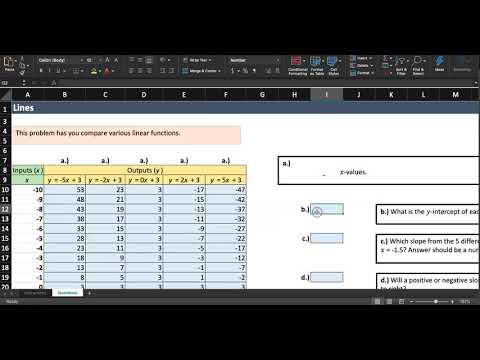 mth-154-excel-project