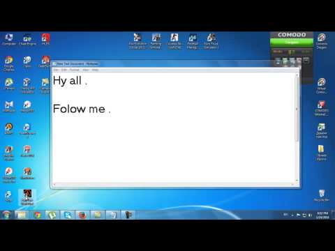 how to remove gkpluginslib