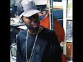 J Dilla - Believe In God Feat. Ma Dukes J Dilla - Believe In God Feat. Ma Dukes