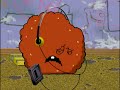 Meatwad