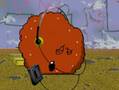 Meatwad