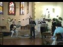 traverso consort stuttgart live 2007 with
hans-joachim fuss, roman namakonov, ines namakonov playing copies of renaissance flutes by bassano (16th.c.) by dupre/paris with arkadi burkhanov (novosibirsk)