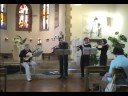 traverso consort stuttgart live 2007 with
hans-joachim fuss, roman namakonov, ines namakonov playing copies of renaissance flutes by bassano (16th.c.) by dupre/paris with arkadi burkhanov (novosibirsk)