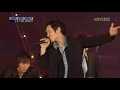 jksky.net040613-Wedding.(shinhwa)