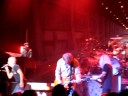 REO Speedwagon - Roll With The Changes - Wildhorse Saloon
