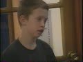 on WTVO News Rockford, IL