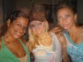 Pa mis amix H3F..!LAS AMO!