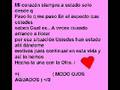 Pa mis amix H3F..!LAS AMO!