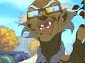 baby-boy-turd-cow-ganster-nerd.html