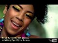 keyshia-cole-fallin-out.html