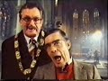 Van Kooten en de Bie - Juinen sportstad deel 2