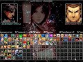 Porrada Fighter 2008: Ressurrection - Video 001