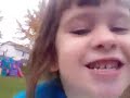 dog training by a 6 and 4 year old cwade dog training by a 6 and 4 year old cwade