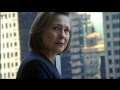 24 Series Finale Promo: 8×23 & 8×24 (2:00PM-4:00PM) #3