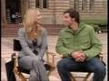 Yvonne and Zachary Levi Best Buy