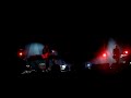 Myslovitz - D?ugo?? d?wi?ku samotno?ci (Live Tarnów) 2007 Myslovitz - D?ugo?? d?wi?ku samotno?ci (Live Tarnów) 2007