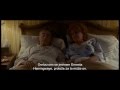 Terapie lskou / Silver Linings Playbook (2012) - esk HD trailer