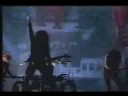 W.A.S.P