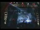 W.A.S.P