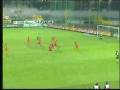 videos de 20081129_ave_rim.mp4
