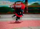 Pokemon Battle VS a huge n00b:Eggged ...
